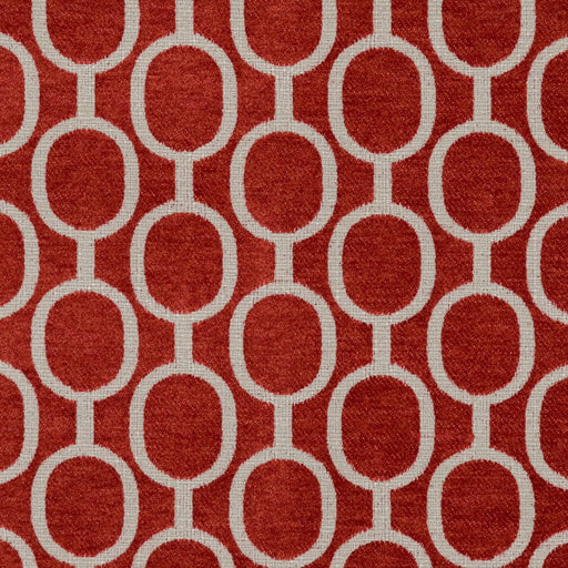 Charlotte - CB800-106 - Fabric by the Yard CB800-106
