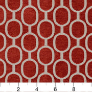 Charlotte - CB800-106 - Fabric by the Yard - CB800-106 - CB800-106_Ruler
