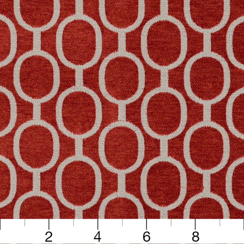 Charlotte - CB800-106 - Fabric by the Yard - CB800-106 - CB800-106_Ruler