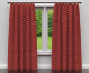Charlotte - CB800-107 - Fabric by the Yard - CB800-107 - CB800-107_Drapery