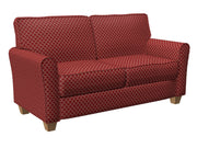 Charlotte - CB800-107 - Fabric by the Yard - CB800-107 - CB800-107_Furniture