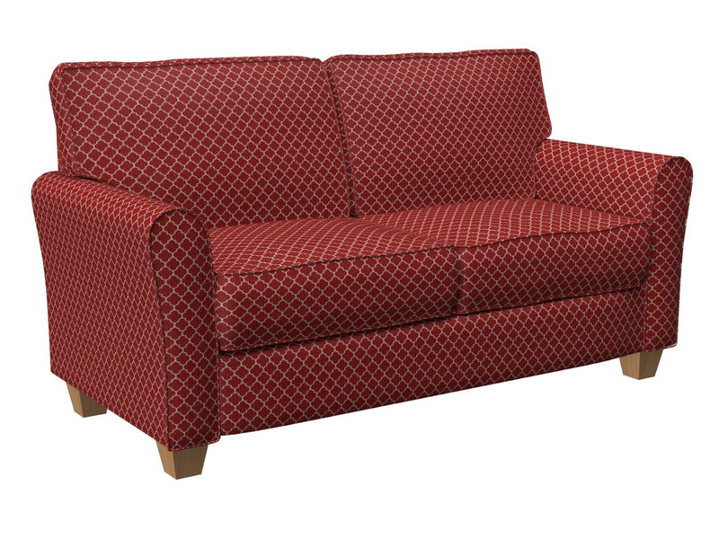 Charlotte - CB800-107 - Fabric by the Yard - CB800-107 - CB800-107_Furniture