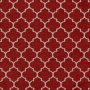Charlotte - CB800-107 - Fabric by the Yard CB800-107