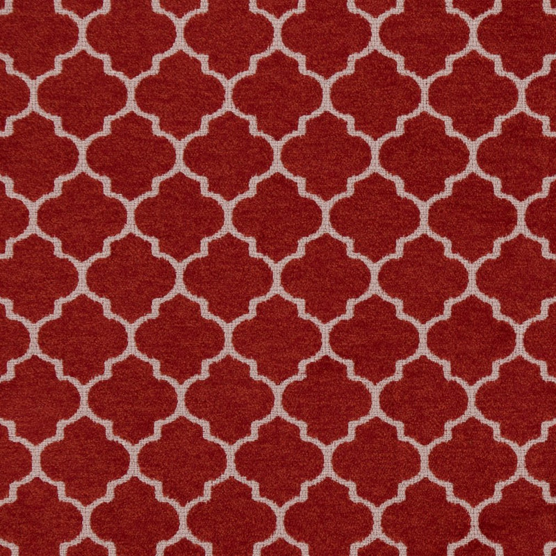Charlotte - CB800-107 - Fabric by the Yard CB800-107