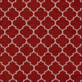 Charlotte - CB800-107 - Fabric by the Yard