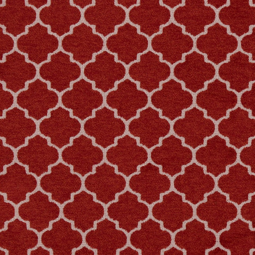 Charlotte - CB800-107 - Fabric by the Yard CB800-107