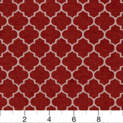 Charlotte - CB800-107 - Fabric by the Yard - CB800-107 - CB800-107_Ruler