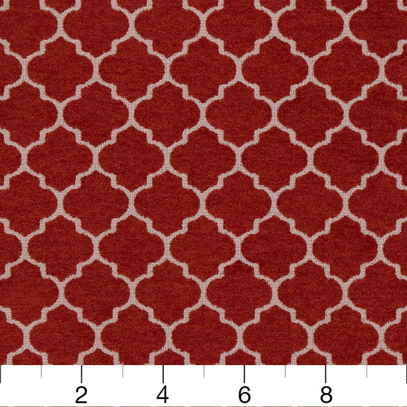 Charlotte - CB800-107 - Fabric by the Yard - CB800-107 - CB800-107_Ruler