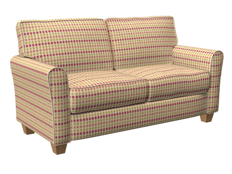 Charlotte - CB800-109 - Fabric by the Yard - CB800-109 - CB800-109_Furniture