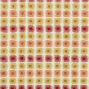 Charlotte - CB800-109 - Fabric by the Yard CB800-109