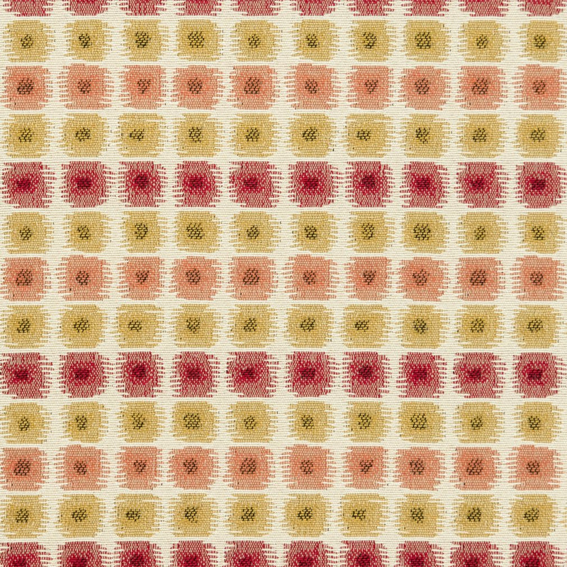 Charlotte - CB800-109 - Fabric by the Yard CB800-109