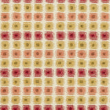 Charlotte - CB800-109 - Fabric by the Yard