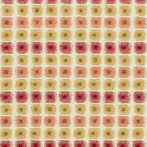 Charlotte - CB800-109 - Fabric by the Yard CB800-109