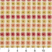 Charlotte - CB800-109 - Fabric by the Yard - CB800-109 - CB800-109_Ruler