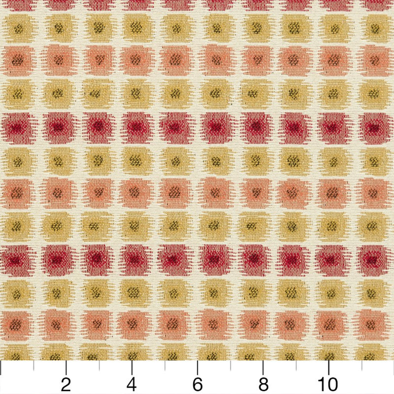 Charlotte - CB800-109 - Fabric by the Yard - CB800-109 - CB800-109_Ruler