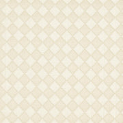 Charlotte - CB800-10 - Fabric by the Yard CB800-10