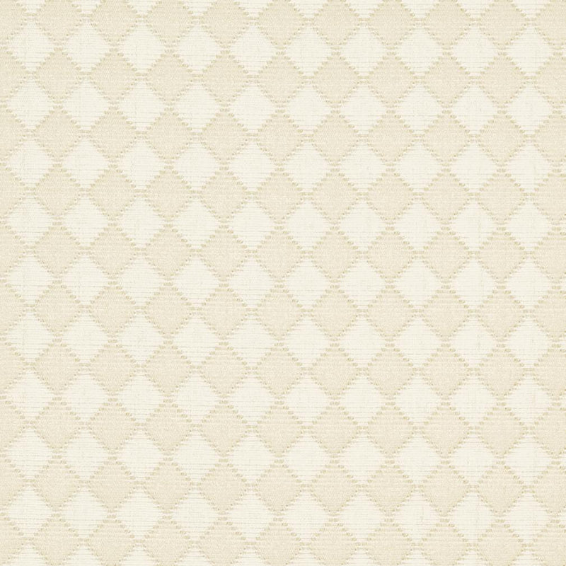 Charlotte - CB800-10 - Fabric by the Yard CB800-10
