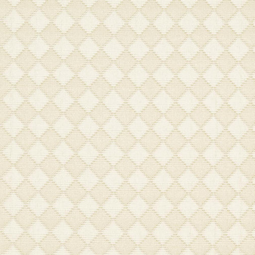 Charlotte - CB800-10 - Fabric by the Yard CB800-10