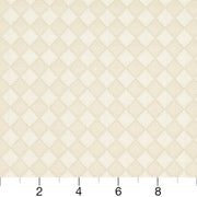 Charlotte - CB800-10 - Fabric by the Yard - CB800-10 - CB800-10_Ruler