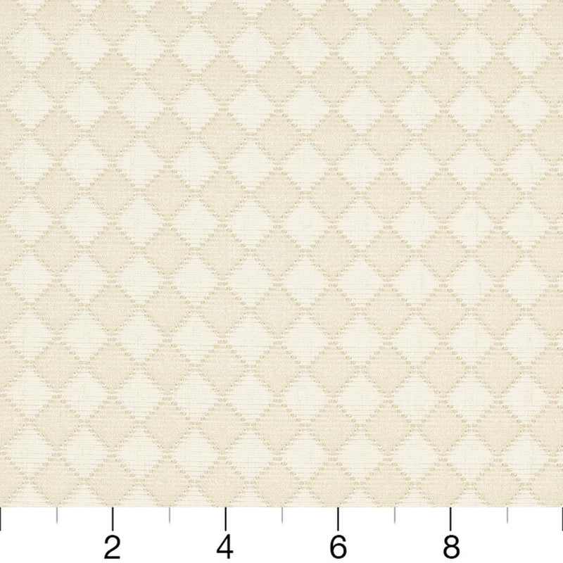 Charlotte - CB800-10 - Fabric by the Yard - CB800-10 - CB800-10_Ruler