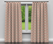 Charlotte - CB800-110 - Fabric by the Yard - CB800-110 - CB800-110_Drapery