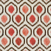 Charlotte - CB800-110 - Fabric by the Yard CB800-110