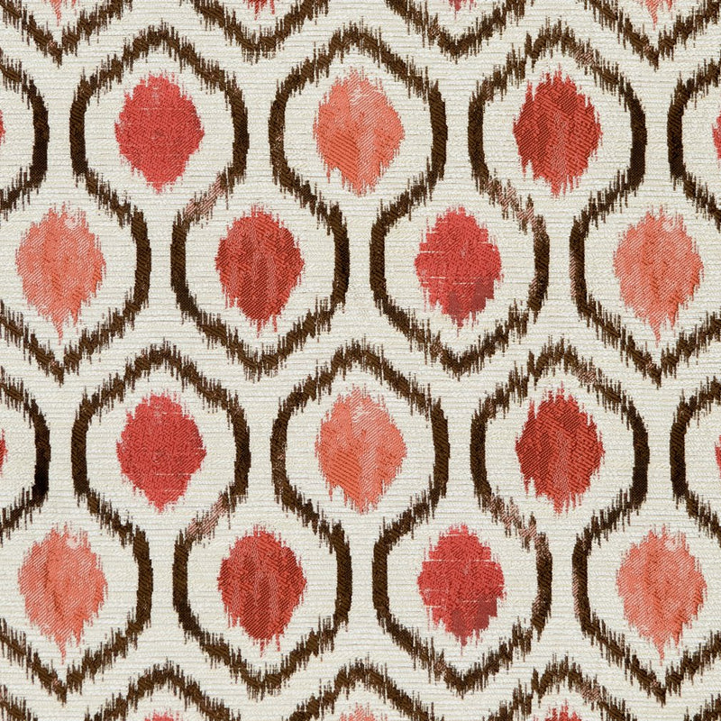 Charlotte - CB800-110 - Fabric by the Yard CB800-110
