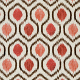 Charlotte - CB800-110 - Fabric by the Yard