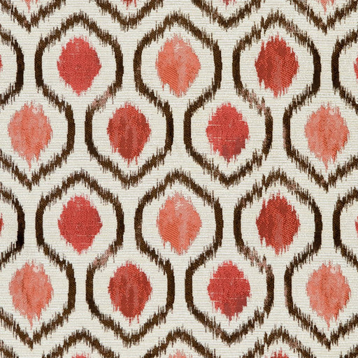 Charlotte - CB800-110 - Fabric by the Yard CB800-110