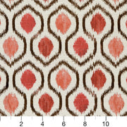 Charlotte - CB800-110 - Fabric by the Yard - CB800-110 - CB800-110_Ruler