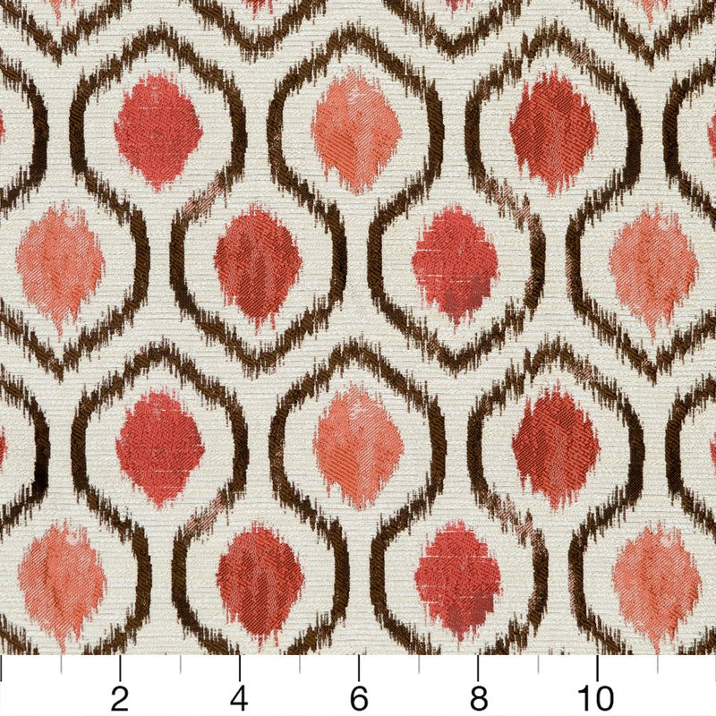 Charlotte - CB800-110 - Fabric by the Yard - CB800-110 - CB800-110_Ruler