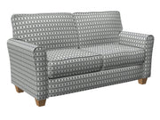 Charlotte - CB800-111 - Fabric by the Yard - CB800-111 - CB800-111_Furniture