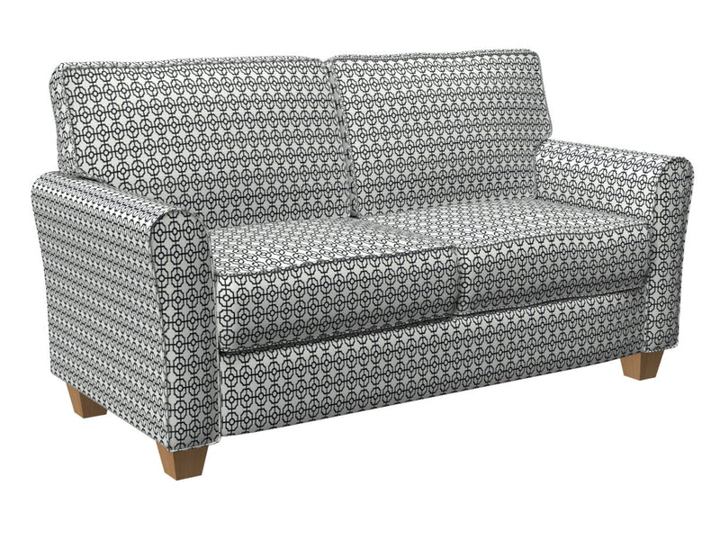 Charlotte - CB800-111 - Fabric by the Yard - CB800-111 - CB800-111_Furniture