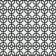 Charlotte - CB800-111 - Fabric by the Yard CB800-111