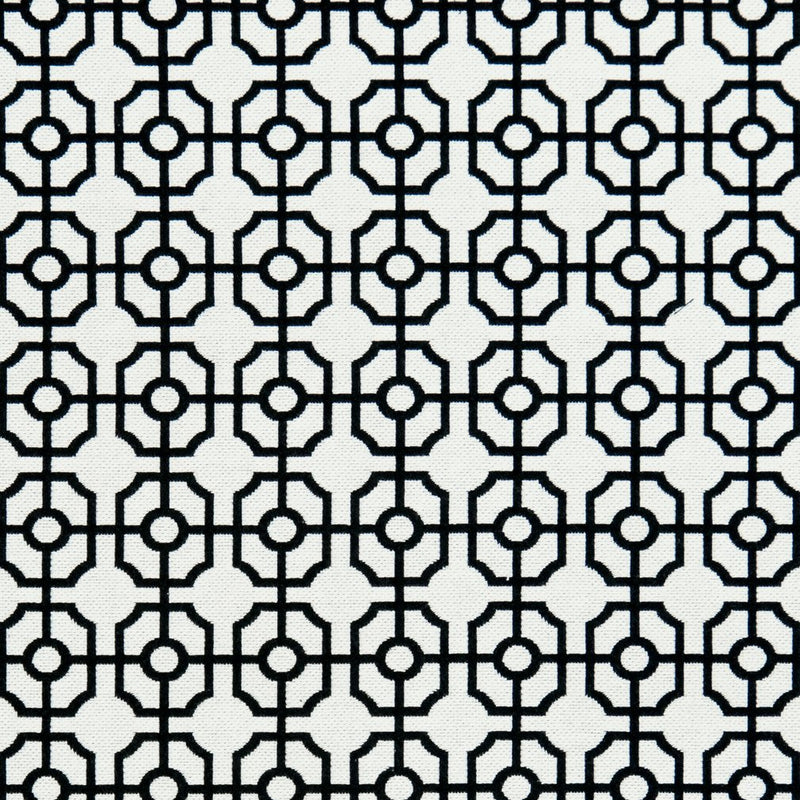Charlotte - CB800-111 - Fabric by the Yard CB800-111