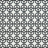 Charlotte - CB800-111 - Fabric by the Yard