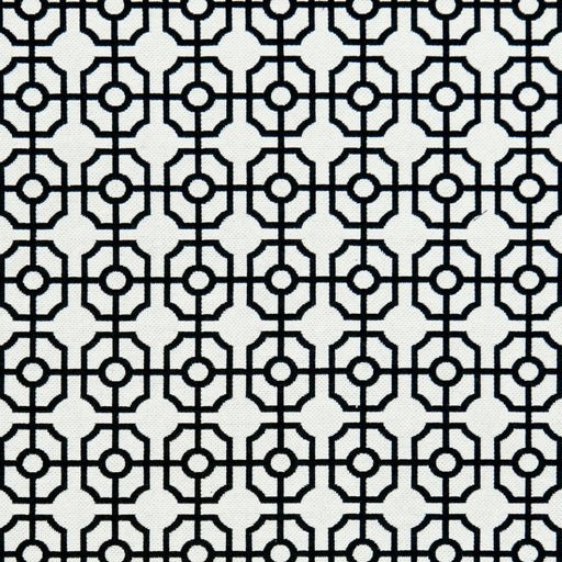 Charlotte - CB800-111 - Fabric by the Yard CB800-111
