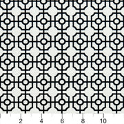 Charlotte - CB800-111 - Fabric by the Yard - CB800-111 - CB800-111_Ruler