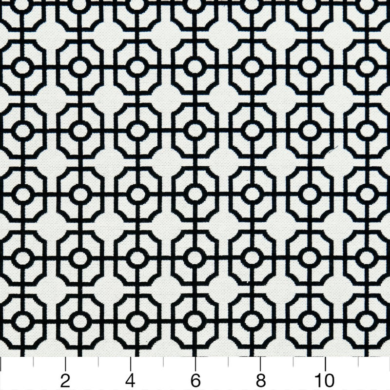 Charlotte - CB800-111 - Fabric by the Yard - CB800-111 - CB800-111_Ruler