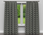 Charlotte - CB800-115 - Fabric by the Yard - CB800-115 - CB800-115_Drapery