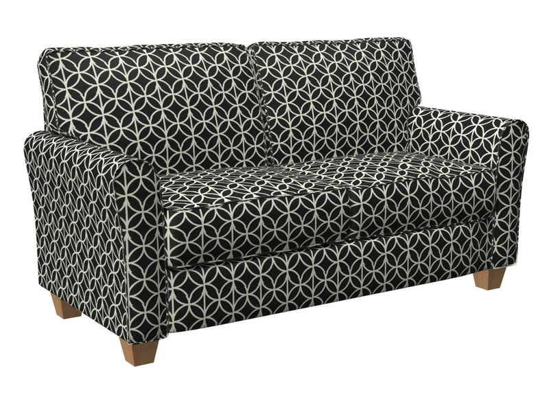 Charlotte - CB800-115 - Fabric by the Yard - CB800-115 - CB800-115_Furniture