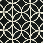 Charlotte - CB800-115 - Fabric by the Yard CB800-115