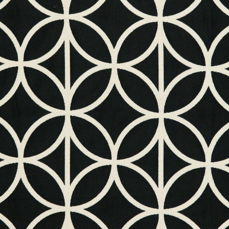 Charlotte - CB800-115 - Fabric by the Yard CB800-115