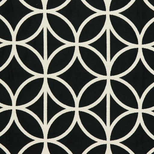 Charlotte - CB800-115 - Fabric by the Yard CB800-115