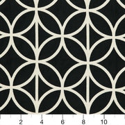 Charlotte - CB800-115 - Fabric by the Yard - CB800-115 - CB800-115_Ruler