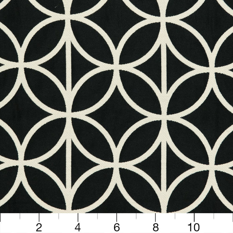 Charlotte - CB800-115 - Fabric by the Yard - CB800-115 - CB800-115_Ruler