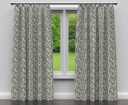 Charlotte - CB800-116 - Fabric by the Yard - CB800-116 - CB800-116_Drapery