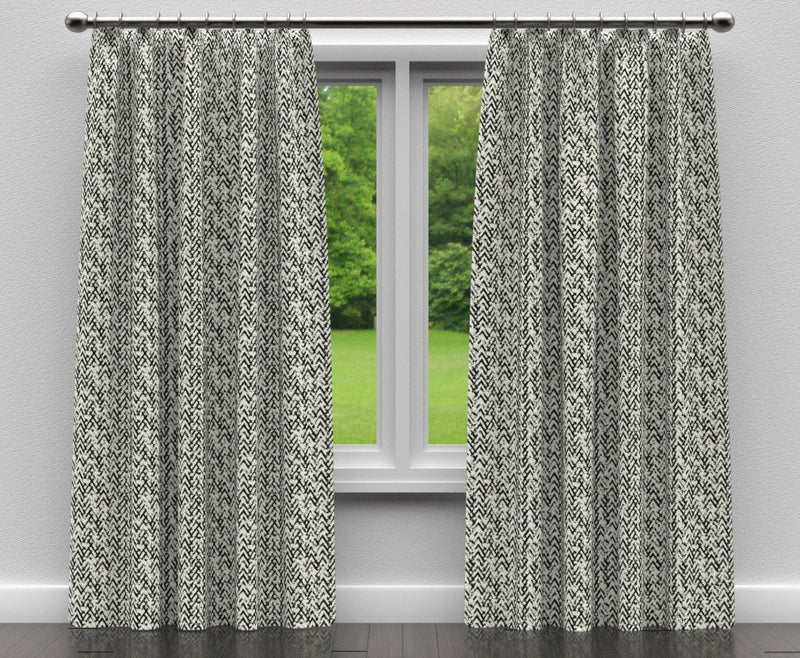 Charlotte - CB800-116 - Fabric by the Yard - CB800-116 - CB800-116_Drapery