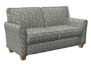 Charlotte - CB800-116 - Fabric by the Yard - CB800-116 - CB800-116_Furniture