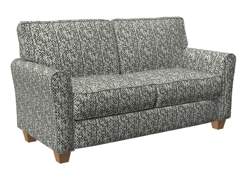 Charlotte - CB800-116 - Fabric by the Yard - CB800-116 - CB800-116_Furniture